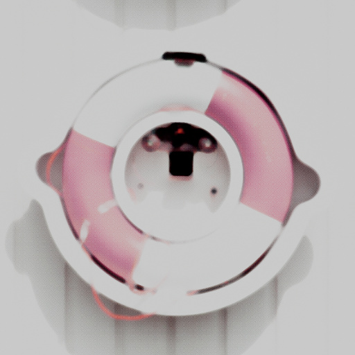 Variation 7