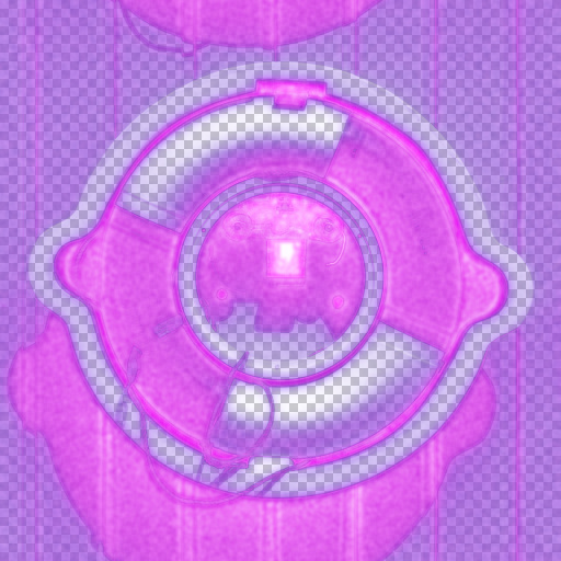 Variation 1