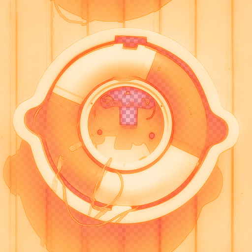 Variation 6