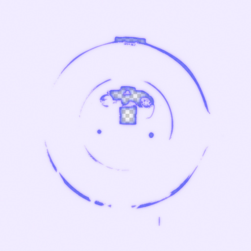 Variation 7