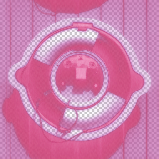 Variation 8