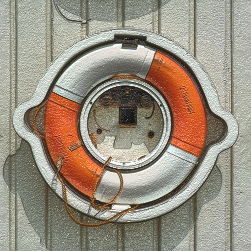 Variation 1