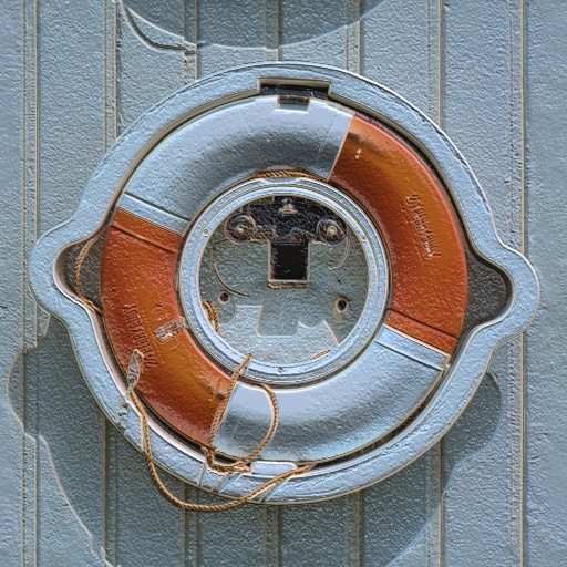 Variation 3
