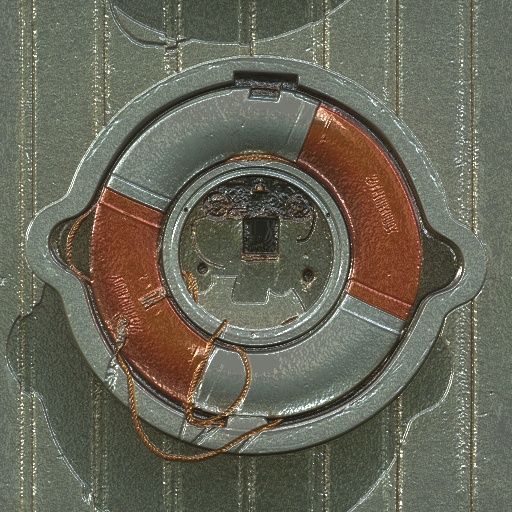 Variation 4