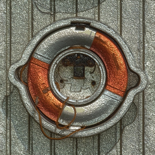Variation 5