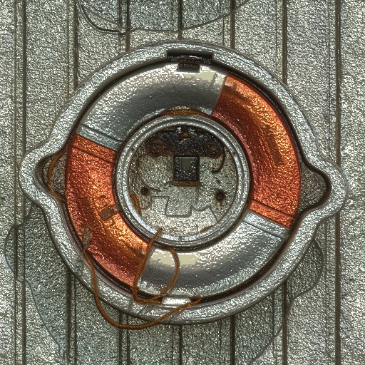 Variation 6