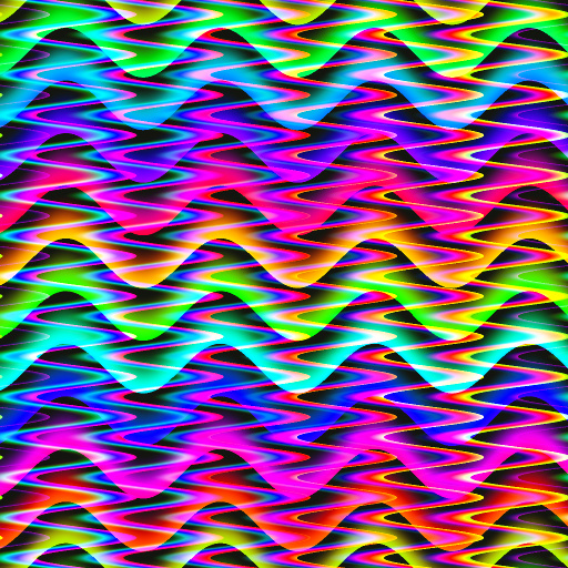 Variation 1