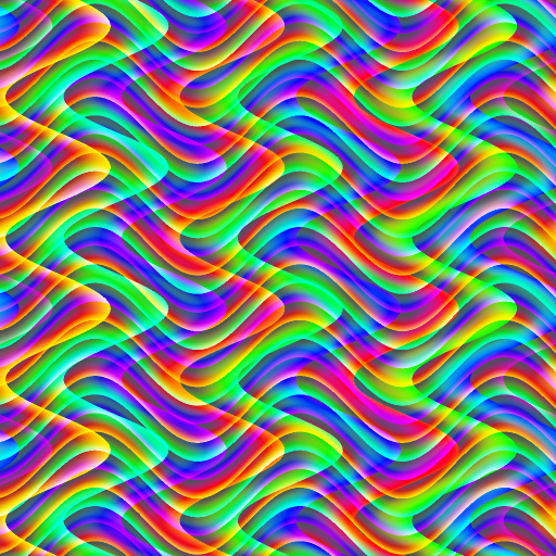 Variation 2