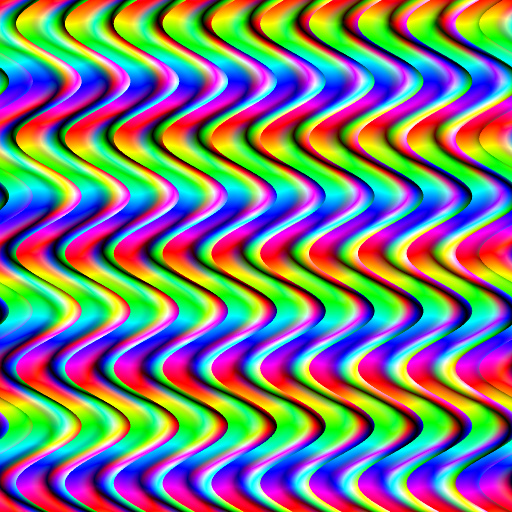 Variation 3