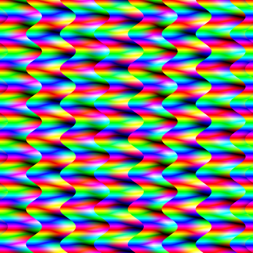 Variation 4