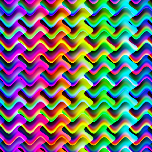Variation 6