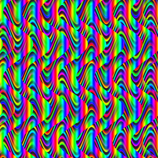Variation 8