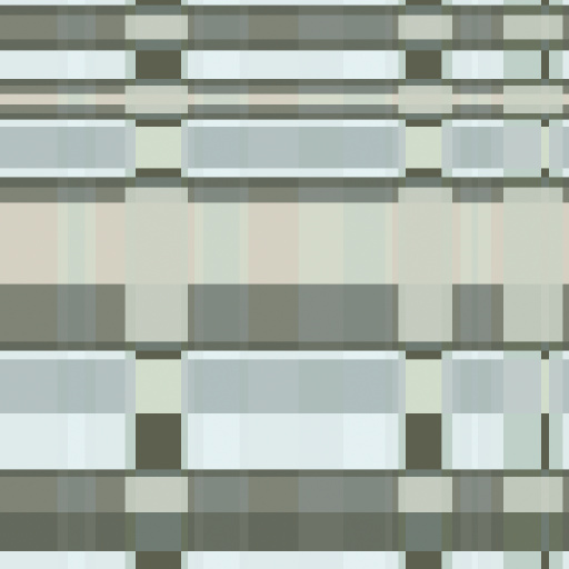 Variation 1