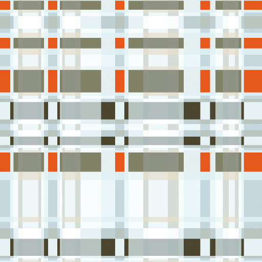 Variation 2