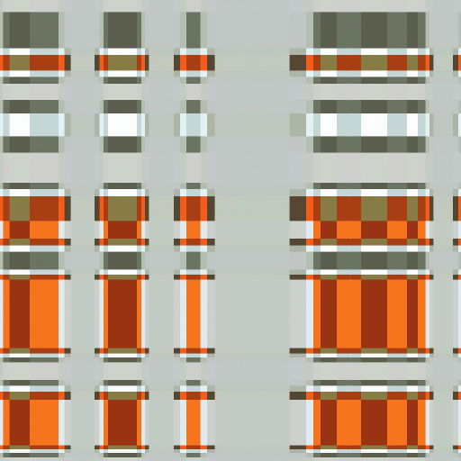 Variation 3