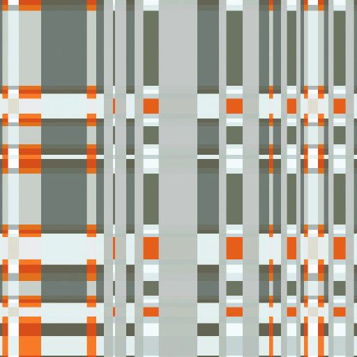 Variation 4