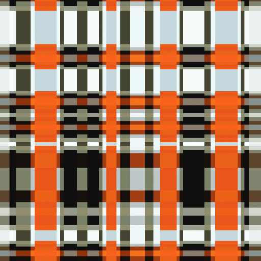 Variation 8