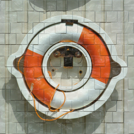 Variation 1
