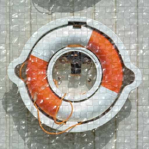 Variation 2