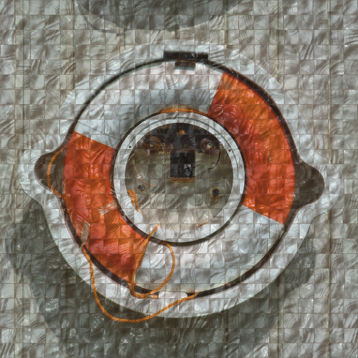 Variation 6