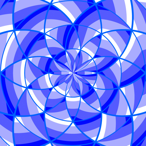 Variation 3