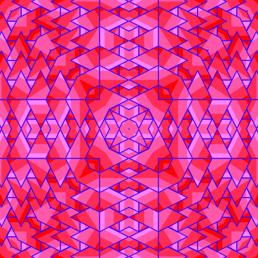 Variation 6