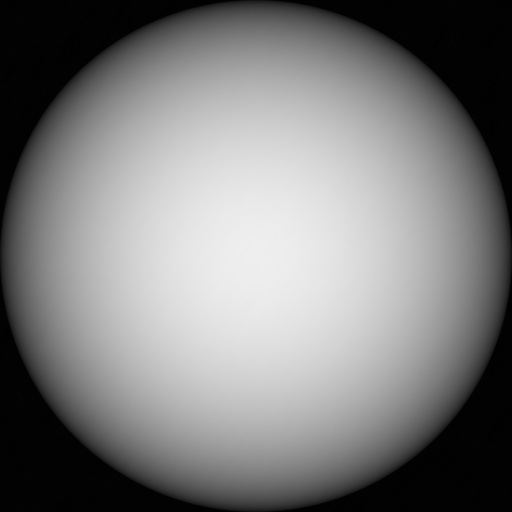 Bump Map