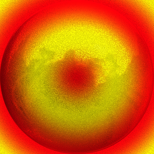 Variation 1