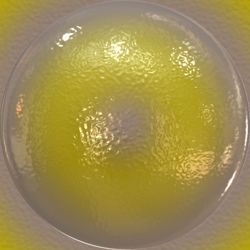 Variation 2