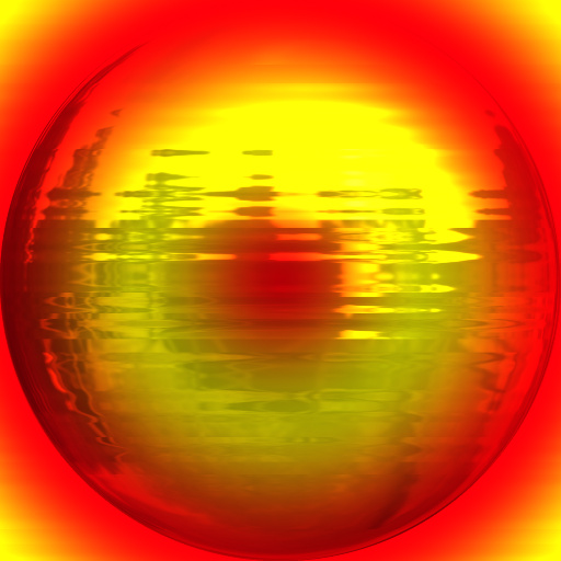 Variation 5