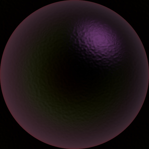 Variation 6