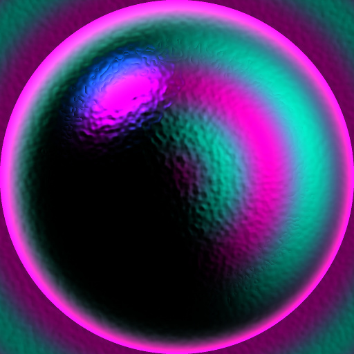 Variation 7