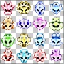 Generic PBR Channels