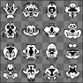 Unity 2018.3 - Standard
