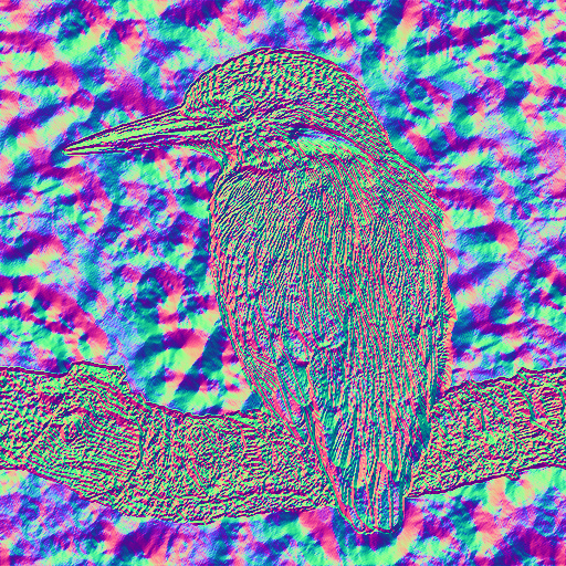 Variation 2