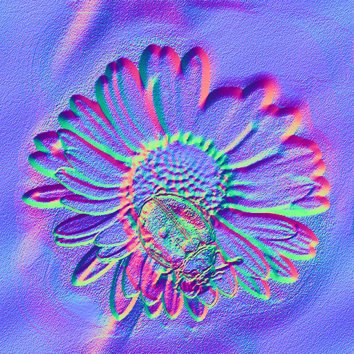 Variation 3