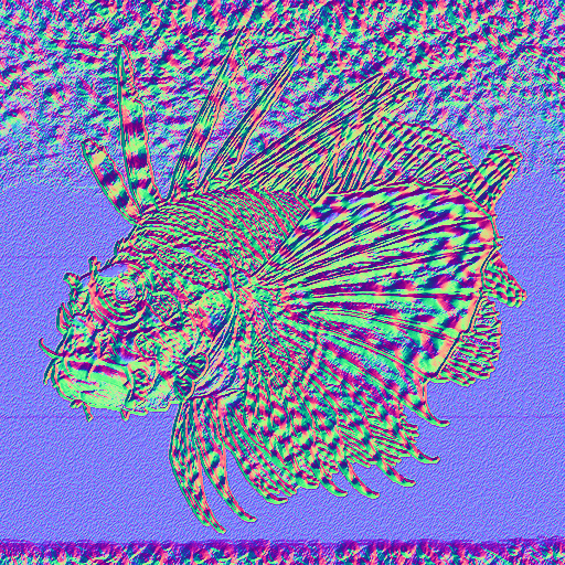 Variation 4