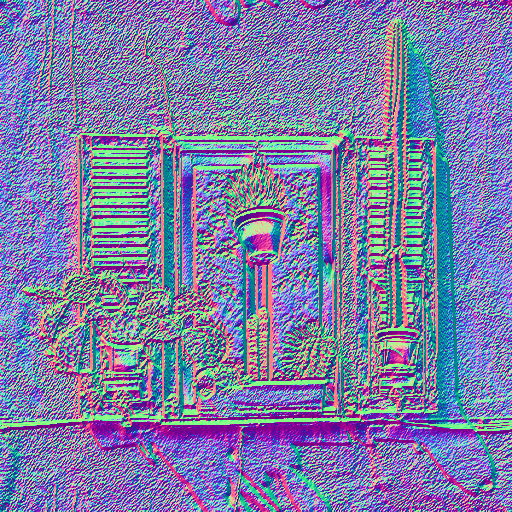 Variation 6