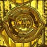 Gold Paint
