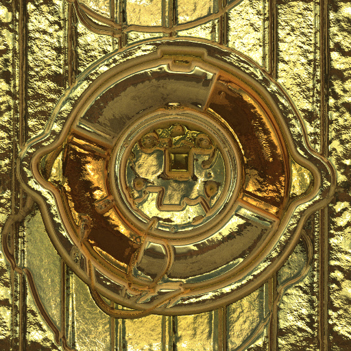 Variation 1
