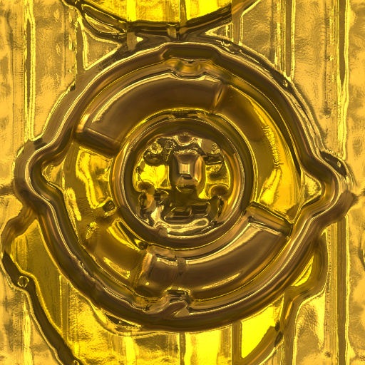 Variation 5