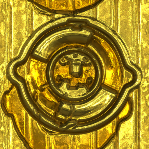 Variation 7