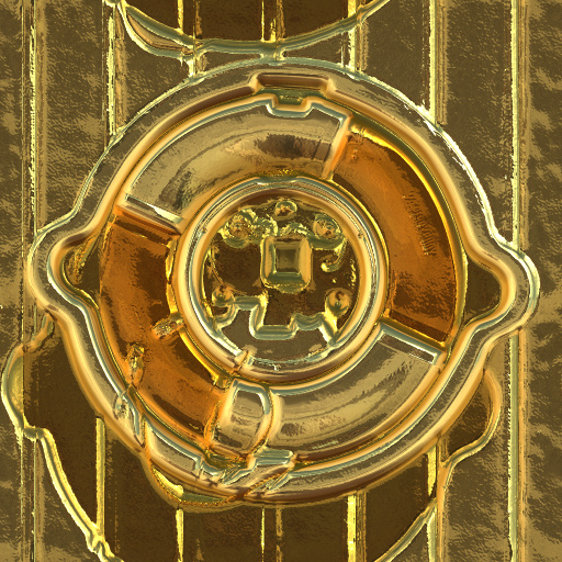Variation 8