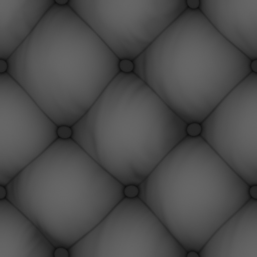 Spec Exponent Map