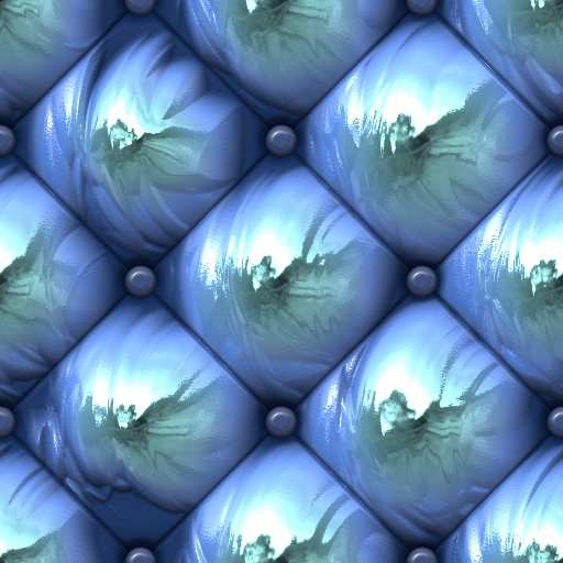 Variation 2