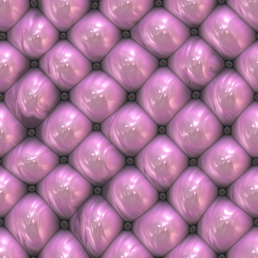 Variation 5