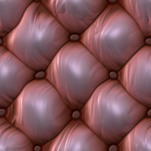 Variation 6