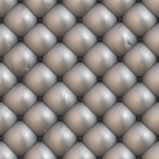 Variation 7