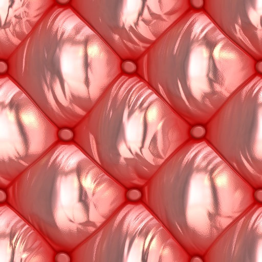 Variation 8