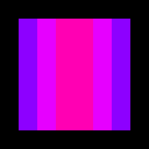 Variation 3